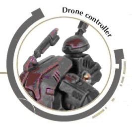 鈦星人的小道具 鈦族戰(zhàn)斗裝備與支持設(shè)備中的鈦螺絲